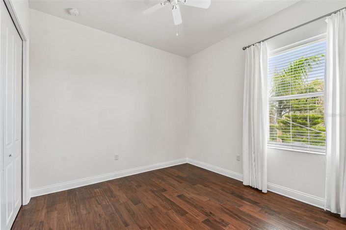 Image No.51-3 Bed Property for sale