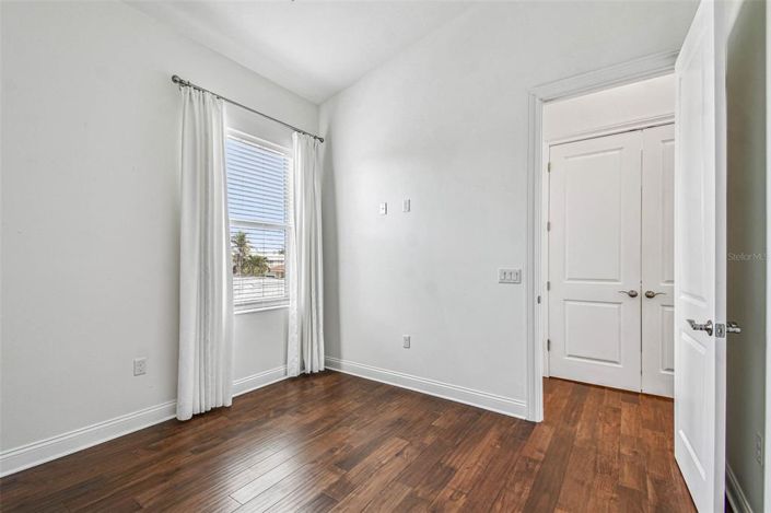 Image No.52-3 Bed Property for sale