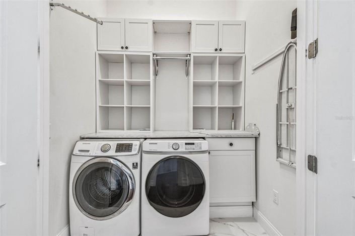 Image No.54-3 Bed Property for sale