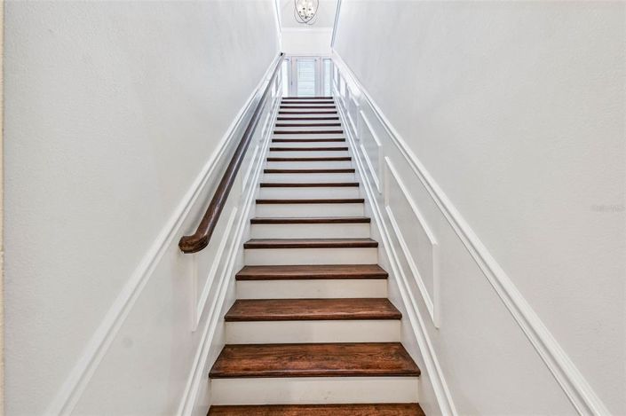 Image No.55-3 Bed Property for sale