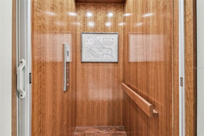 Image No.56-3 Bed Property for sale