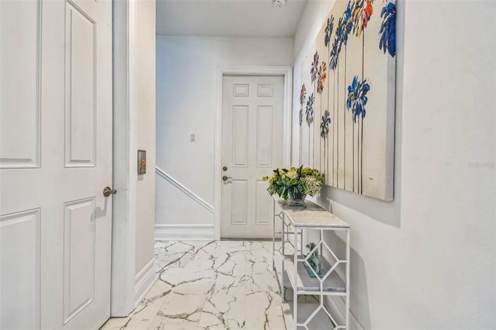 Image No.57-3 Bed Property for sale