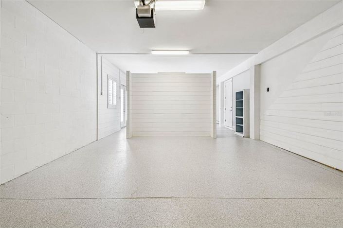 Image No.58-3 Bed Property for sale