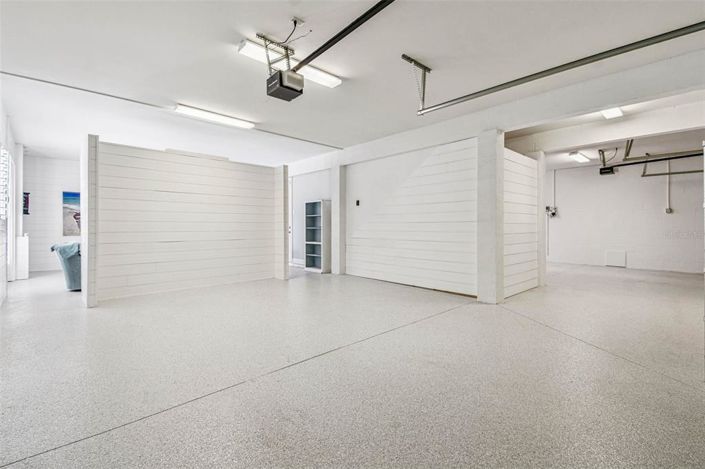 Image No.59-3 Bed Property for sale