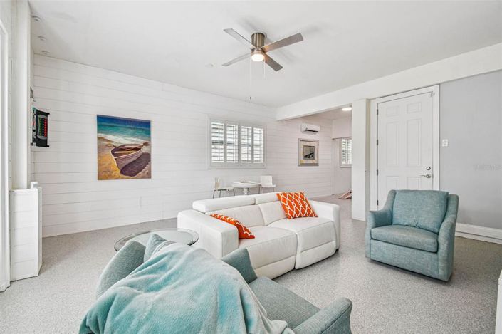 Image No.60-3 Bed Property for sale