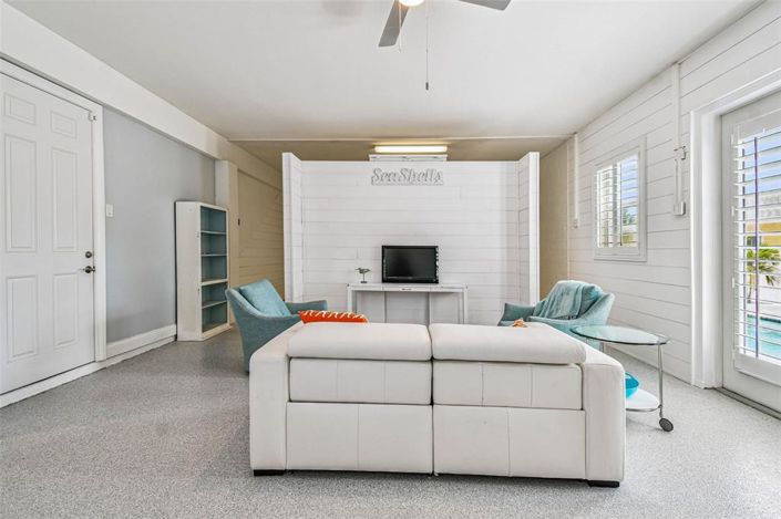 Image No.61-3 Bed Property for sale