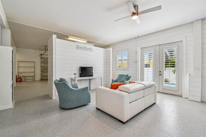 Image No.62-3 Bed Property for sale