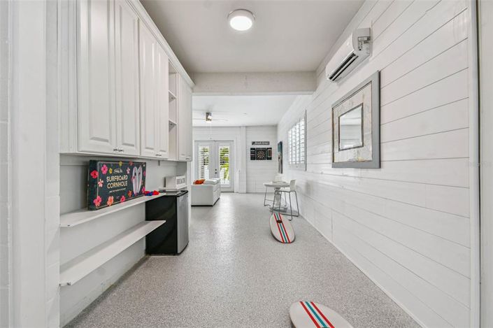 Image No.64-3 Bed Property for sale