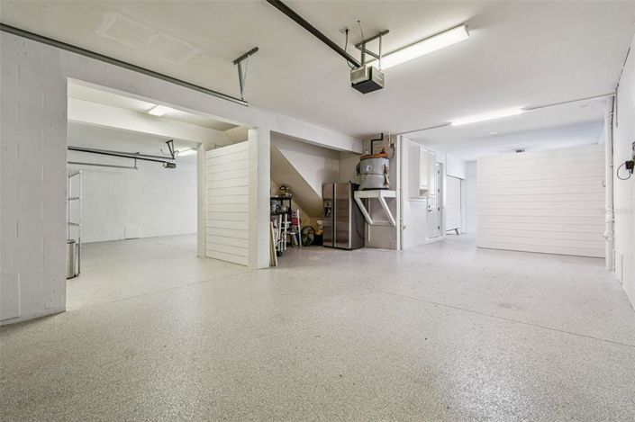 Image No.67-3 Bed Property for sale