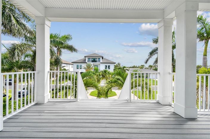 Image No.68-3 Bed Property for sale