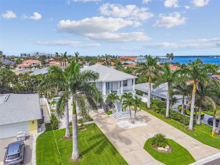 Image No.69-3 Bed Property for sale