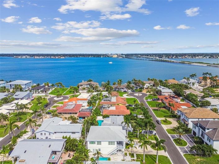 Image No.70-3 Bed Property for sale