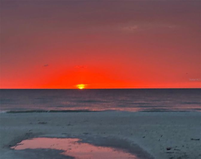 Image No.72-3 Bed Property for sale