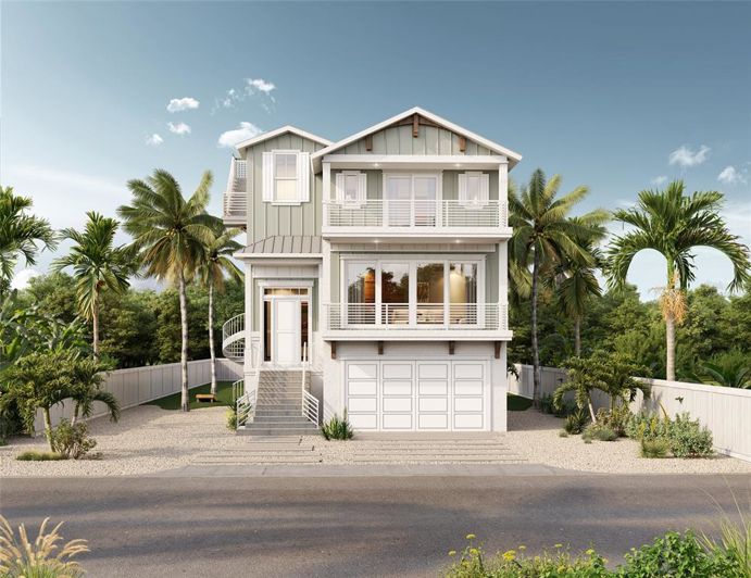 Image No.1-5 Bed Property for sale