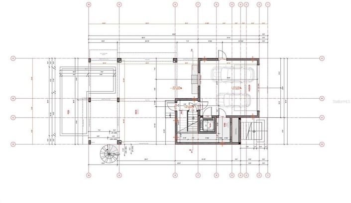 Image No.6-Propriété de 5 chambres à vendre à Bradenton Beach