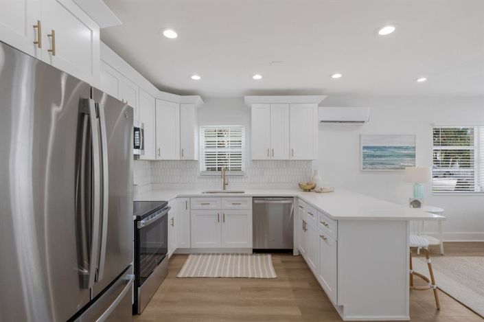 Image No.10-Propriété de 3 chambres à vendre à Bradenton Beach