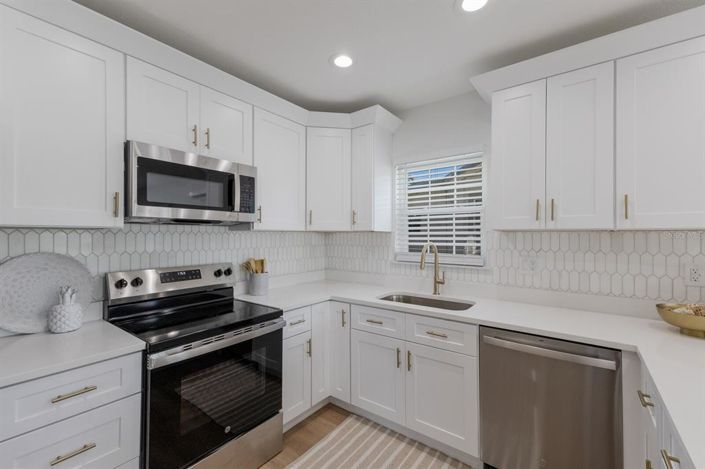 Image No.11-Propriété de 3 chambres à vendre à Bradenton Beach