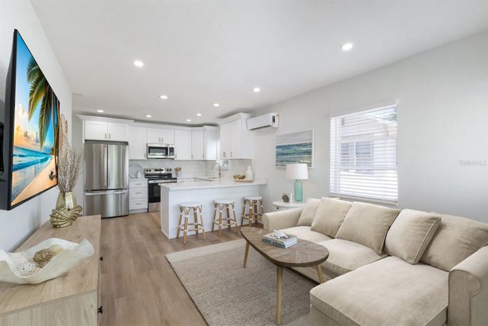 Image No.12-Propriété de 3 chambres à vendre à Bradenton Beach