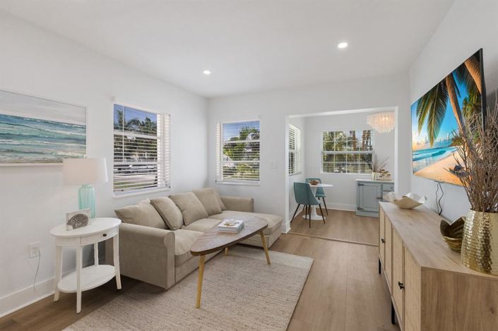 Image No.13-Propriété de 3 chambres à vendre à Bradenton Beach