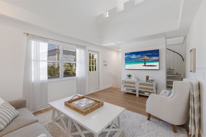 Image No.14-Propriété de 3 chambres à vendre à Bradenton Beach