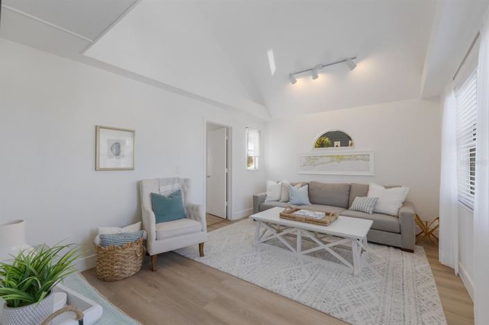 Image No.15-Propriété de 3 chambres à vendre à Bradenton Beach