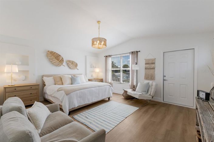 Image No.16-Propriété de 3 chambres à vendre à Bradenton Beach