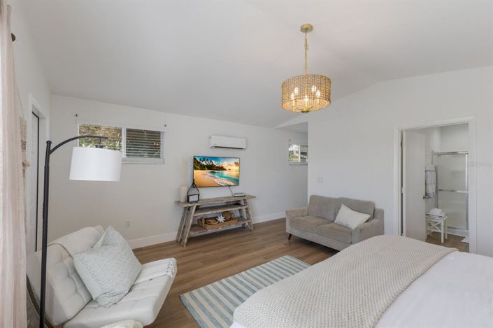 Image No.17-Propriété de 3 chambres à vendre à Bradenton Beach