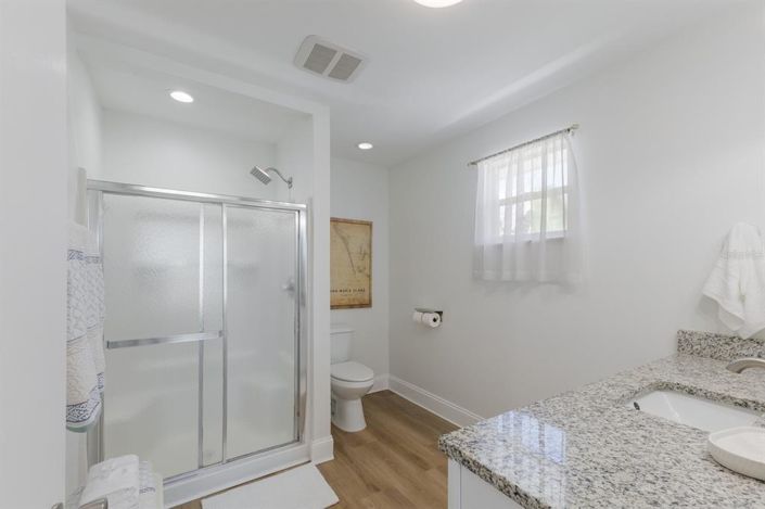 Image No.18-Propriété de 3 chambres à vendre à Bradenton Beach