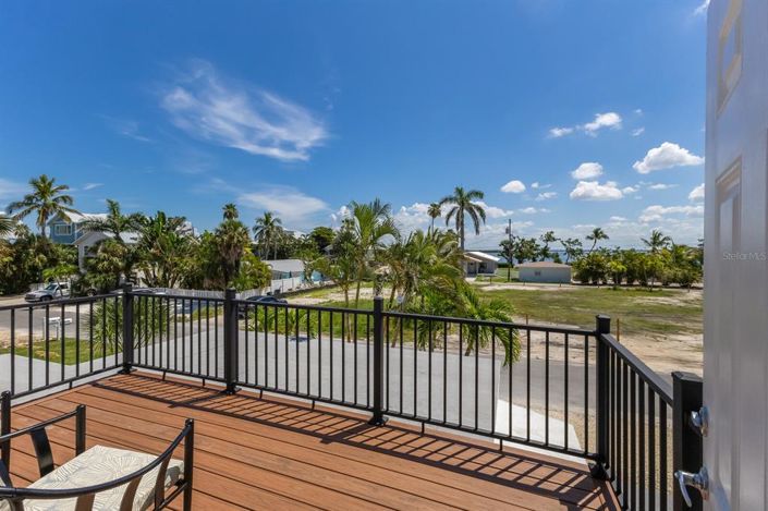 Image No.19-Propriété de 3 chambres à vendre à Bradenton Beach