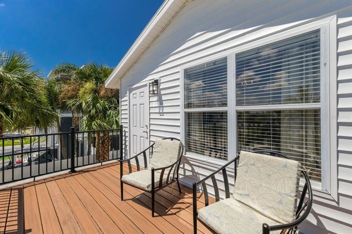 Image No.20-Propriété de 3 chambres à vendre à Bradenton Beach