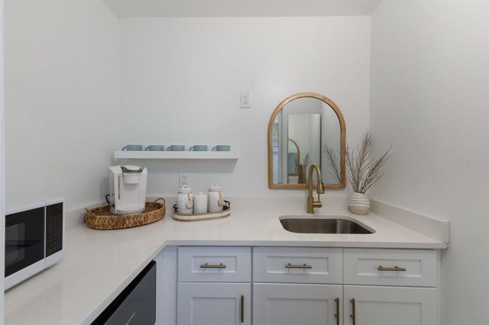 Image No.21-Propriété de 3 chambres à vendre à Bradenton Beach