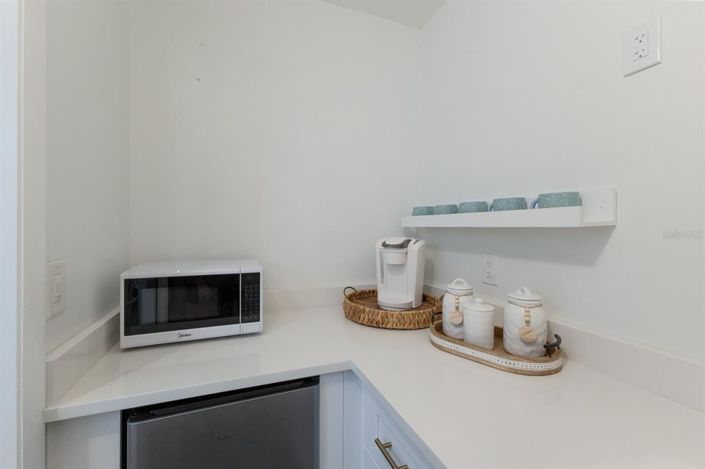 Image No.22-Propriété de 3 chambres à vendre à Bradenton Beach