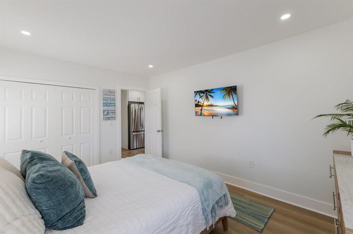 Image No.24-Propriété de 3 chambres à vendre à Bradenton Beach