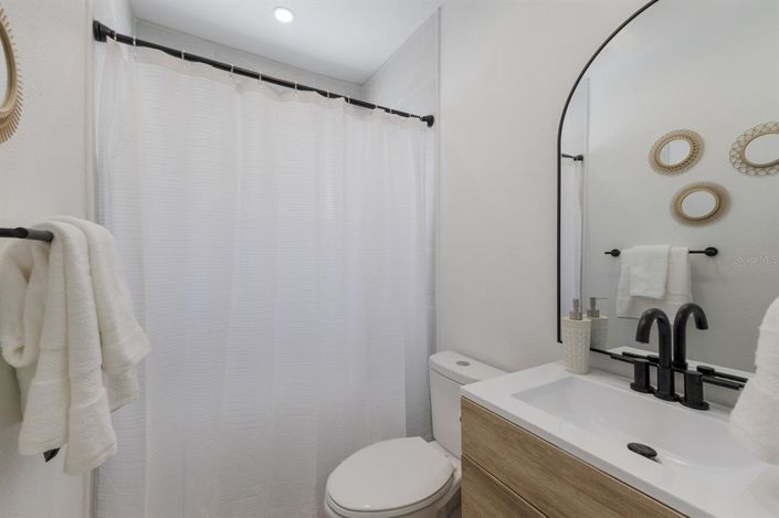 Image No.25-Propriété de 3 chambres à vendre à Bradenton Beach