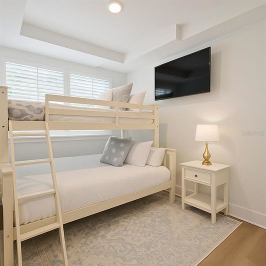 Image No.26-Propriété de 3 chambres à vendre à Bradenton Beach