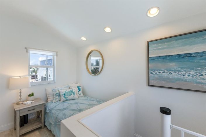 Image No.29-Propriété de 3 chambres à vendre à Bradenton Beach