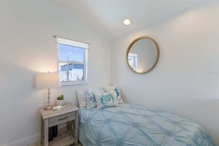 Image No.30-Propriété de 3 chambres à vendre à Bradenton Beach