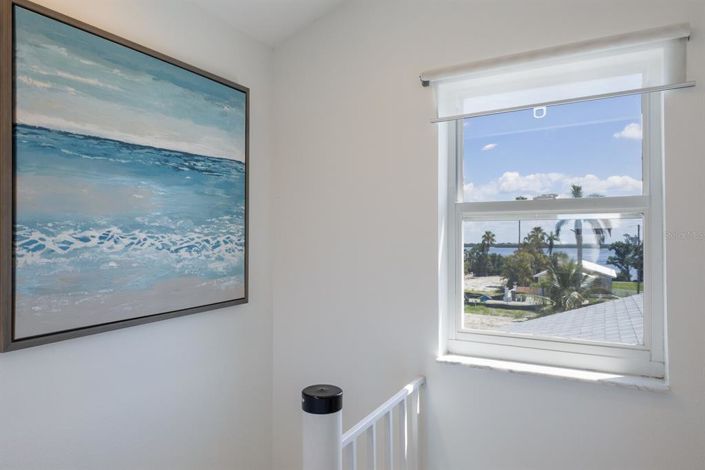 Image No.31-Propriété de 3 chambres à vendre à Bradenton Beach