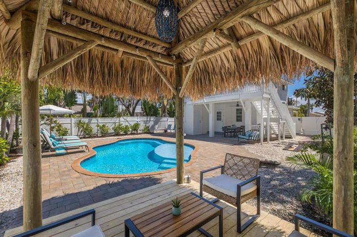 Image No.35-Propriété de 3 chambres à vendre à Bradenton Beach