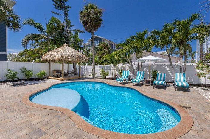 Image No.37-Propriété de 3 chambres à vendre à Bradenton Beach