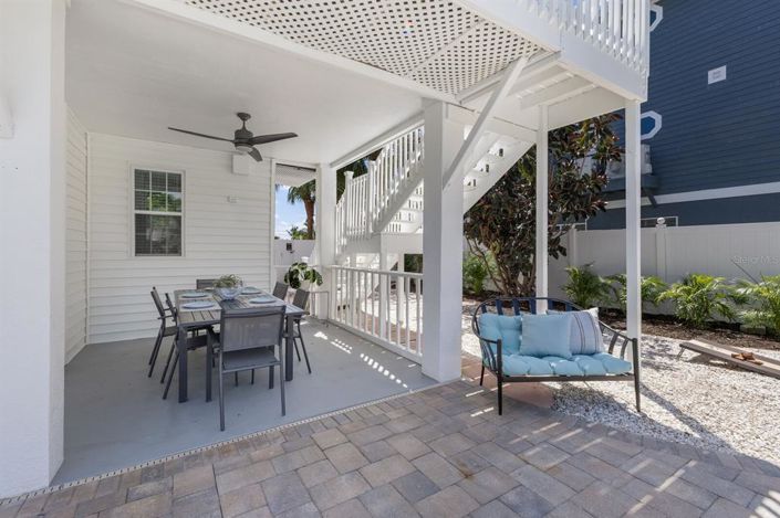 Image No.38-Propriété de 3 chambres à vendre à Bradenton Beach