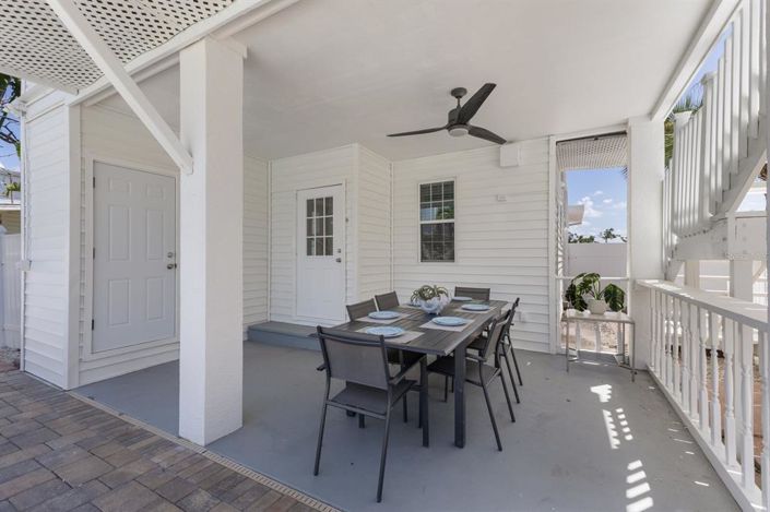 Image No.39-Propriété de 3 chambres à vendre à Bradenton Beach