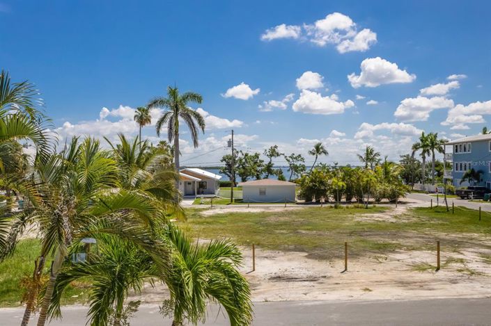 Image No.40-Propriété de 3 chambres à vendre à Bradenton Beach