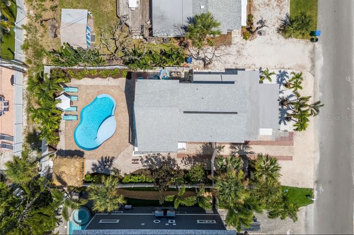 Image No.41-Propriété de 3 chambres à vendre à Bradenton Beach