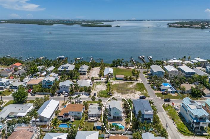 Image No.42-Propriété de 3 chambres à vendre à Bradenton Beach
