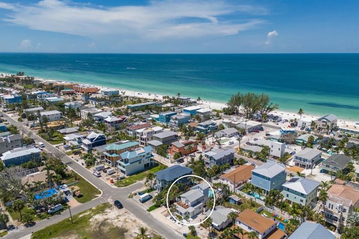 Image No.43-Propriété de 3 chambres à vendre à Bradenton Beach