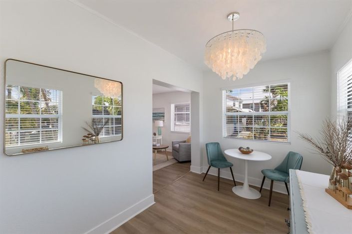 Image No.7-Propriété de 3 chambres à vendre à Bradenton Beach