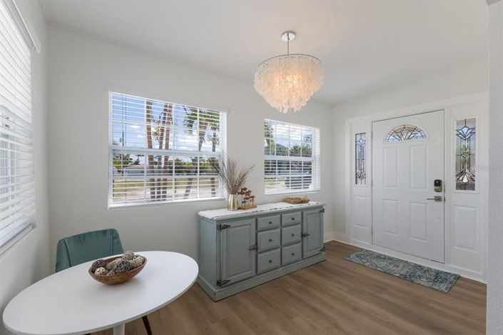 Image No.8-Propriété de 3 chambres à vendre à Bradenton Beach