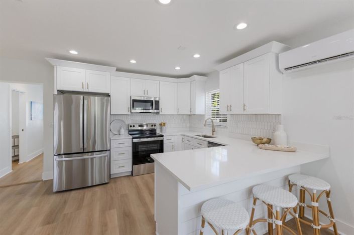 Image No.9-Propriété de 3 chambres à vendre à Bradenton Beach