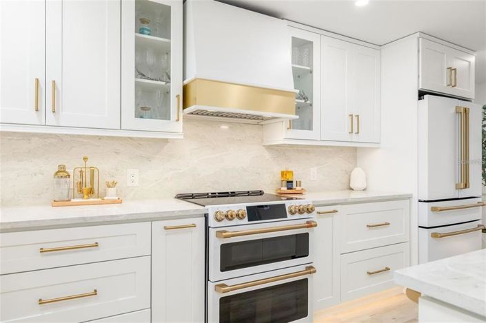 Image No.15-Propriété de 2 chambres à vendre à Sarasota